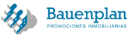 Bauenplan. Promociones Inmobiliarias